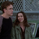 Illustration for article titled Paul Feig walks us through iFreaks And Geeks /i(Part 2 of 5)